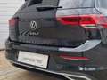 Volkswagen Golf Golf Life 1,5 TSI, Virtual*ACC*Kamera*Top Zustand! Schwarz - thumbnail 31