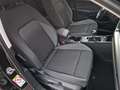 Volkswagen Golf Golf Life 1,5 TSI, Virtual*ACC*Kamera*Top Zustand! Schwarz - thumbnail 30