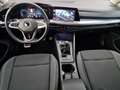 Volkswagen Golf Golf Life 1,5 TSI, Virtual*ACC*Kamera*Top Zustand! Schwarz - thumbnail 2