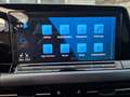 Volkswagen Golf Golf Life 1,5 TSI, Virtual*ACC*Kamera*Top Zustand! Schwarz - thumbnail 23