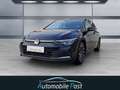 Volkswagen Golf Golf Life 1,5 TSI, Virtual*ACC*Kamera*Top Zustand! Schwarz - thumbnail 1