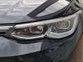 Volkswagen Golf Golf Life 1,5 TSI, Virtual*ACC*Kamera*Top Zustand! Schwarz - thumbnail 14