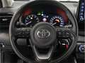 Toyota Yaris 5 Puertas S-Edition 125 Manual 6v Gris - thumbnail 13