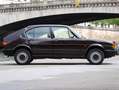 Alfa Romeo Alfasud 1.2 Maro - thumbnail 4