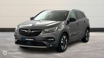 1.6 D 120ch ECOTEC Elite