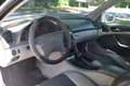 Mercedes-Benz CLK 200 Coupé K. Avantgarde Wit - thumbnail 12