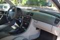 Mercedes-Benz CLK 200 Coupé K. Avantgarde Wit - thumbnail 10