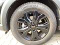 Dacia Jogger Extreme TCe 110 7-Sitzer+ Schwarz - thumbnail 7