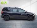 Dacia Jogger Extreme TCe 110 7-Sitzer+ Schwarz - thumbnail 5