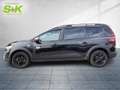 Dacia Jogger Extreme TCe 110 7-Sitzer+ Schwarz - thumbnail 2