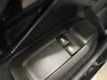 Peugeot 208 1.6BlueHDi Access 75 Wit - thumbnail 15