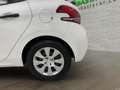Peugeot 208 1.6BlueHDi Access 75 Wit - thumbnail 12