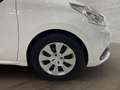Peugeot 208 1.6BlueHDi Access 75 Wit - thumbnail 10
