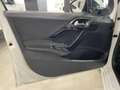 Peugeot 208 1.6BlueHDi Access 75 Wit - thumbnail 14