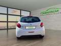 Peugeot 208 1.6BlueHDi Access 75 Wit - thumbnail 6