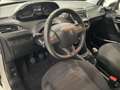 Peugeot 208 1.6BlueHDi Access 75 Wit - thumbnail 17