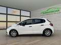 Peugeot 208 1.6BlueHDi Access 75 Wit - thumbnail 8