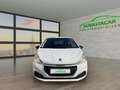 Peugeot 208 1.6BlueHDi Access 75 Wit - thumbnail 2