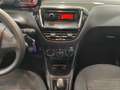 Peugeot 208 1.6BlueHDi Access 75 Wit - thumbnail 24