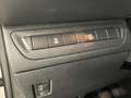 Peugeot 208 1.6BlueHDi Access 75 Wit - thumbnail 27
