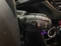 Peugeot 208 1.6BlueHDi Access 75 Wit - thumbnail 31