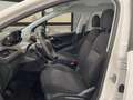 Peugeot 208 1.6BlueHDi Access 75 Wit - thumbnail 16