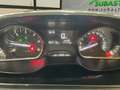 Peugeot 208 1.6BlueHDi Access 75 Wit - thumbnail 33