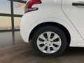 Peugeot 208 1.6BlueHDi Access 75 Wit - thumbnail 11