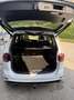 Volkswagen Touran R Line Highline 2,0 SCR TDI - thumbnail 12