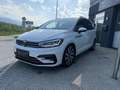 Volkswagen Touran R Line Highline 2,0 SCR TDI - thumbnail 3