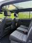 Volkswagen Touran R Line Highline 2,0 SCR TDI - thumbnail 11