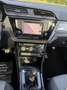 Volkswagen Touran R Line Highline 2,0 SCR TDI - thumbnail 10