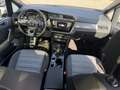 Volkswagen Touran R Line Highline 2,0 SCR TDI - thumbnail 9