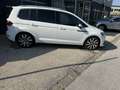 Volkswagen Touran R Line Highline 2,0 SCR TDI - thumbnail 8