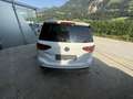 Volkswagen Touran R Line Highline 2,0 SCR TDI - thumbnail 6