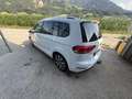 Volkswagen Touran R Line Highline 2,0 SCR TDI - thumbnail 5