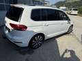 Volkswagen Touran R Line Highline 2,0 SCR TDI - thumbnail 7