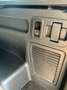 Volkswagen Touran R Line Highline 2,0 SCR TDI - thumbnail 13
