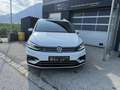 Volkswagen Touran R Line Highline 2,0 SCR TDI - thumbnail 2