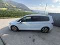 Volkswagen Touran R Line Highline 2,0 SCR TDI - thumbnail 4