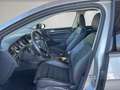 Volkswagen Golf VII Lim. 1.4TSI Highline PANO+BI-XENON+NAVI+++ Zilver - thumbnail 10