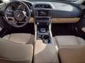 Jaguar XE 2.0d Prestige awd 180cv auto NON MARCIANTE - thumbnail 8