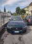 Jaguar XE 2.0d Prestige awd 180cv auto NON MARCIANTE - thumbnail 1