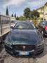 Jaguar XE 2.0d Prestige awd 180cv auto NON MARCIANTE - thumbnail 4
