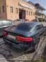 Jaguar XE 2.0d Prestige awd 180cv auto NON MARCIANTE - thumbnail 3