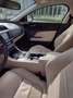 Jaguar XE 2.0d Prestige awd 180cv auto NON MARCIANTE - thumbnail 6