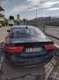 Jaguar XE 2.0d Prestige awd 180cv auto NON MARCIANTE - thumbnail 2