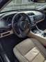 Jaguar XE 2.0d Prestige awd 180cv auto NON MARCIANTE - thumbnail 5