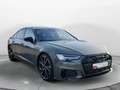 Audi S6 55 TDI q. Titpr., HD Matrix, B&O, H Grau - thumbnail 7