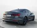 Audi S6 55 TDI q. Titpr., HD Matrix, B&O, H Gris - thumbnail 8